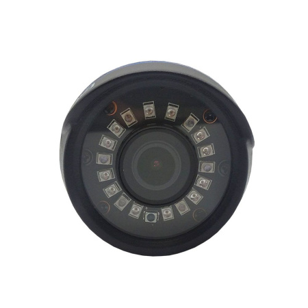 Видеокамера ST-2003 Белый (2,8mm), версия 3